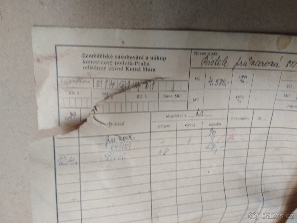 Průvarová pistole Stifo 100.20 - 4