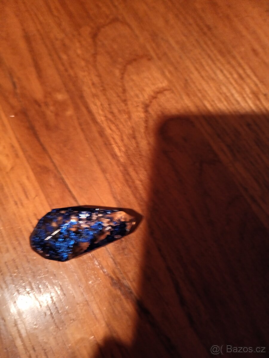 Ručně vyráběné veci - 4