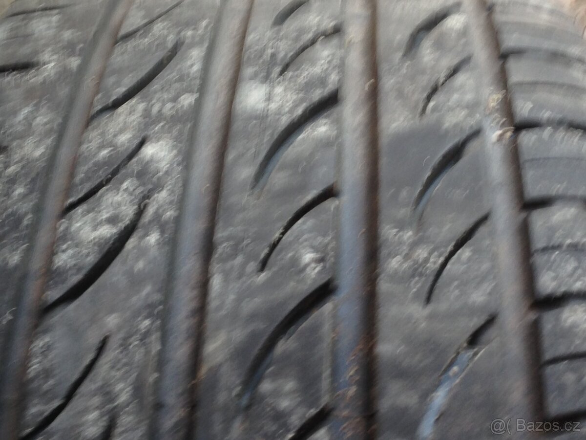 Mercedes Benz nabízím - 4