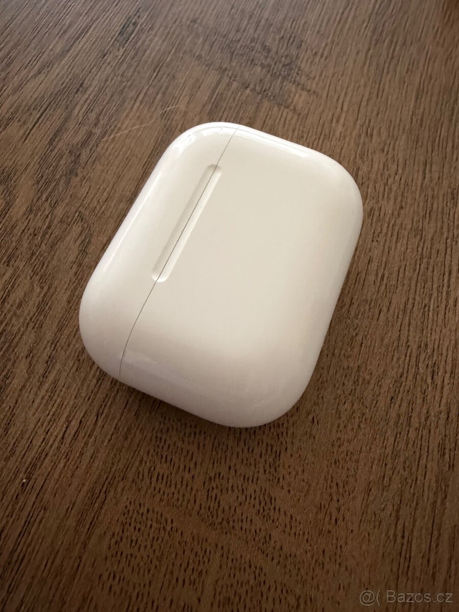 Apple Airpods Pro 3 - 4