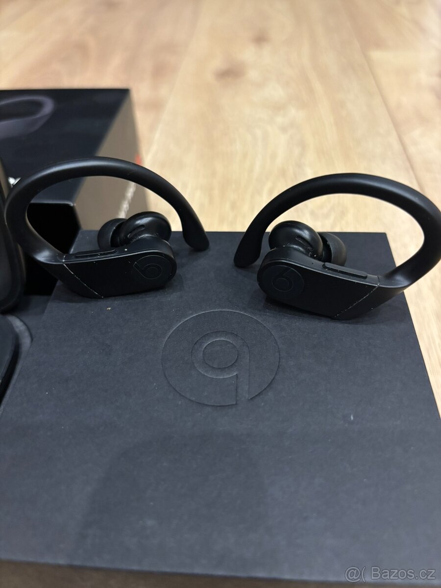 Beats power pro - 4