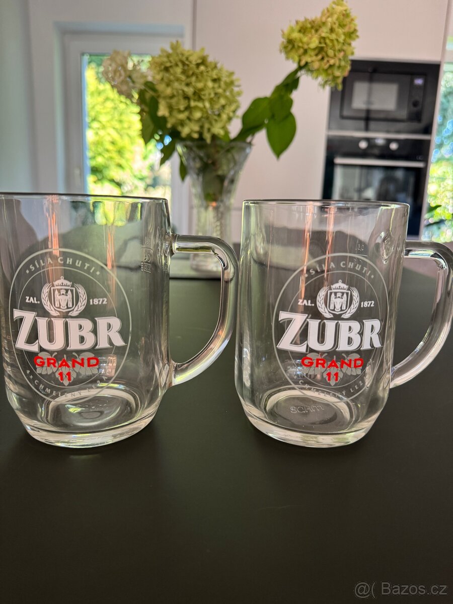 Sada 2 kríglů NOVÉ - 4