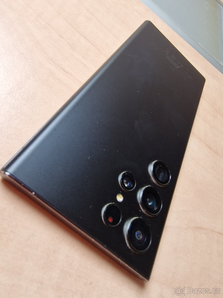 Samsung Galaxy S22 Ultra 128/8 - 4