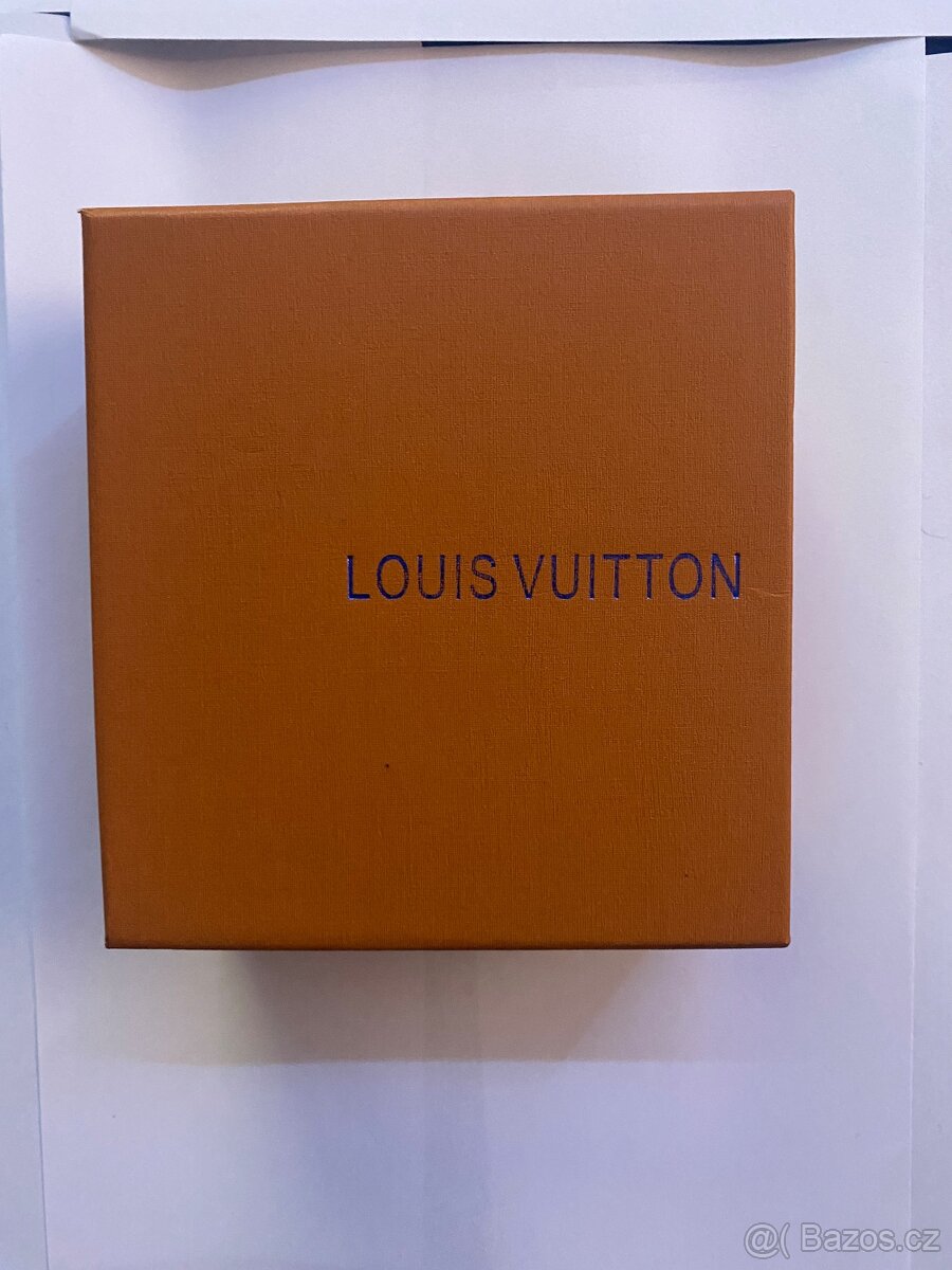 LV pásek - 4