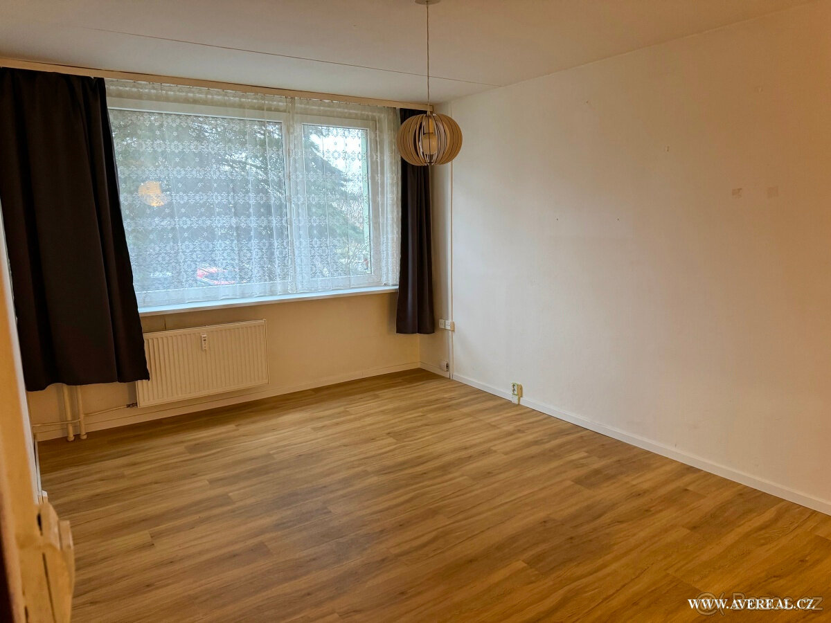 Prodej bytu 2+kk, 50m2, OV, Praha 15 – Horní Měcholupy - 4