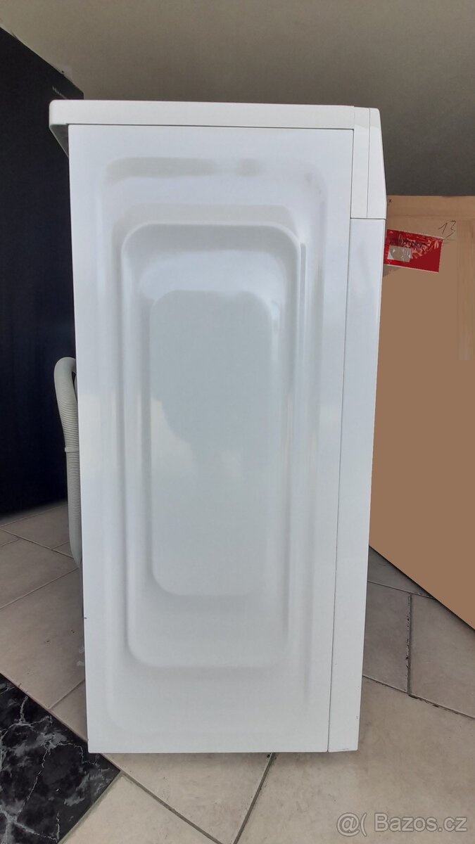 40cm A+++ úzká moderní pračka dovozAUTO - 4
