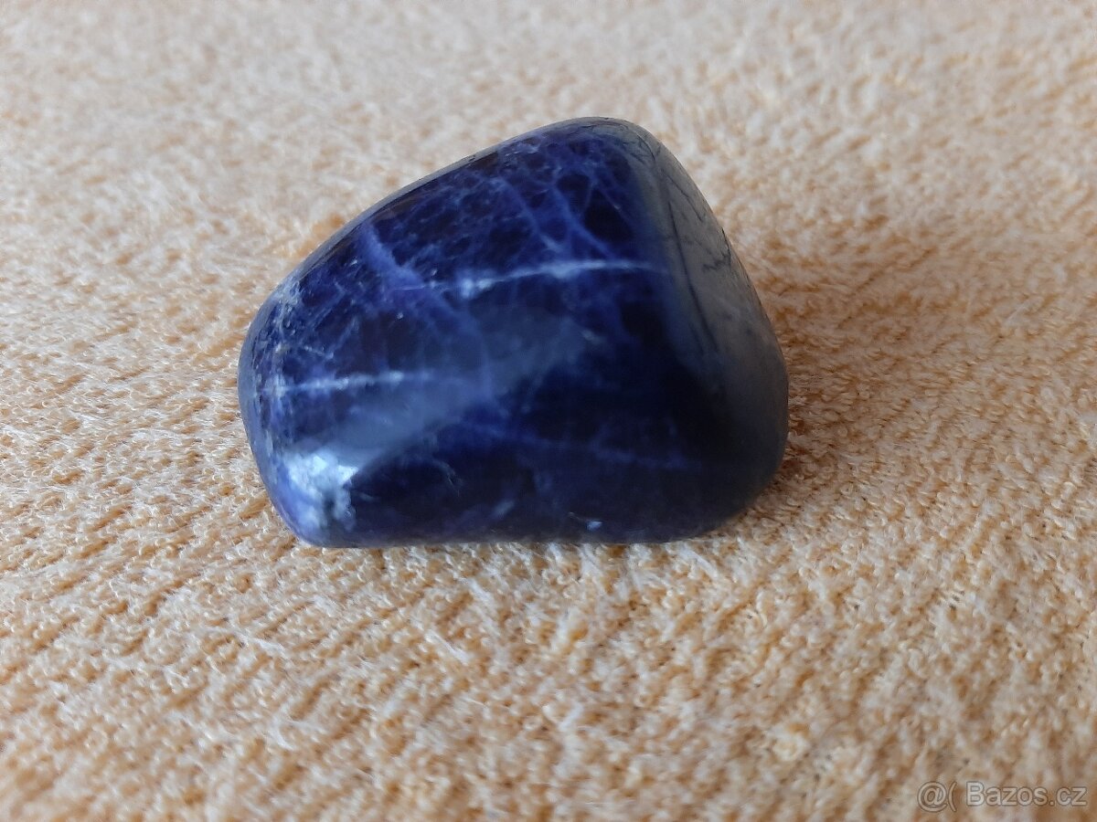 Náramky a drahé kameny - 4