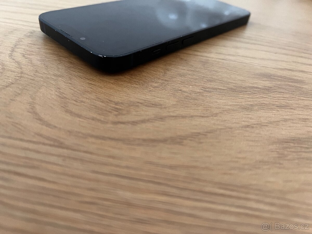 Iphone 13 - 4