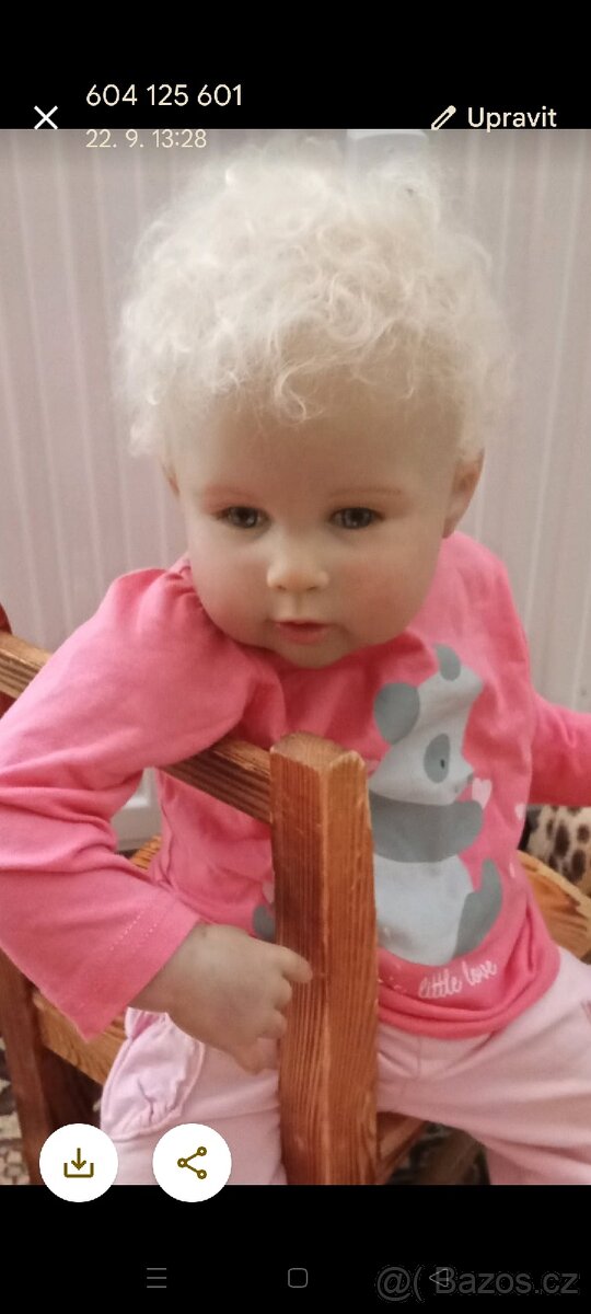 Reakce na hodnocení - 4