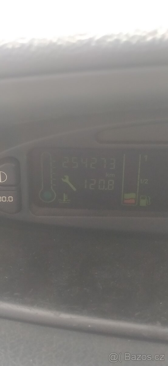 Prodám auto - 4