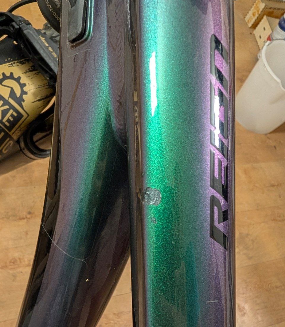 Giant REIGN 29 1 2020 - 4