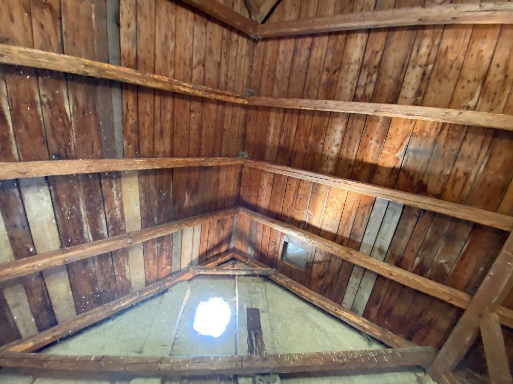 Prodej rodinného domu v obci Krasov u Bruntálu v Jeseníkách - 4