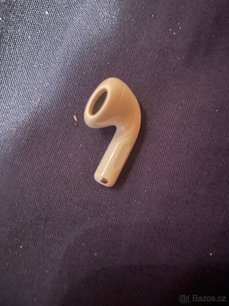 R pod krabička 4 - 4