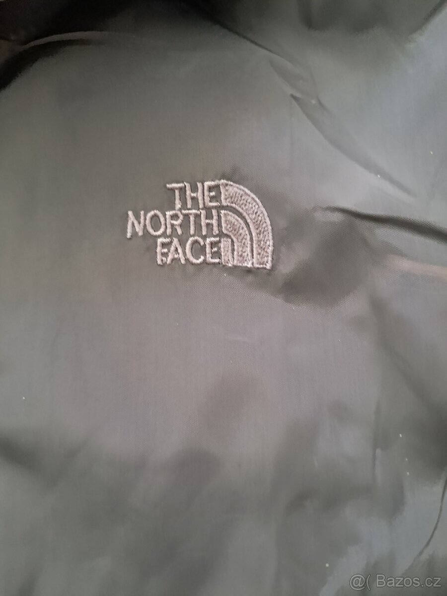 The North Face bunda - 4