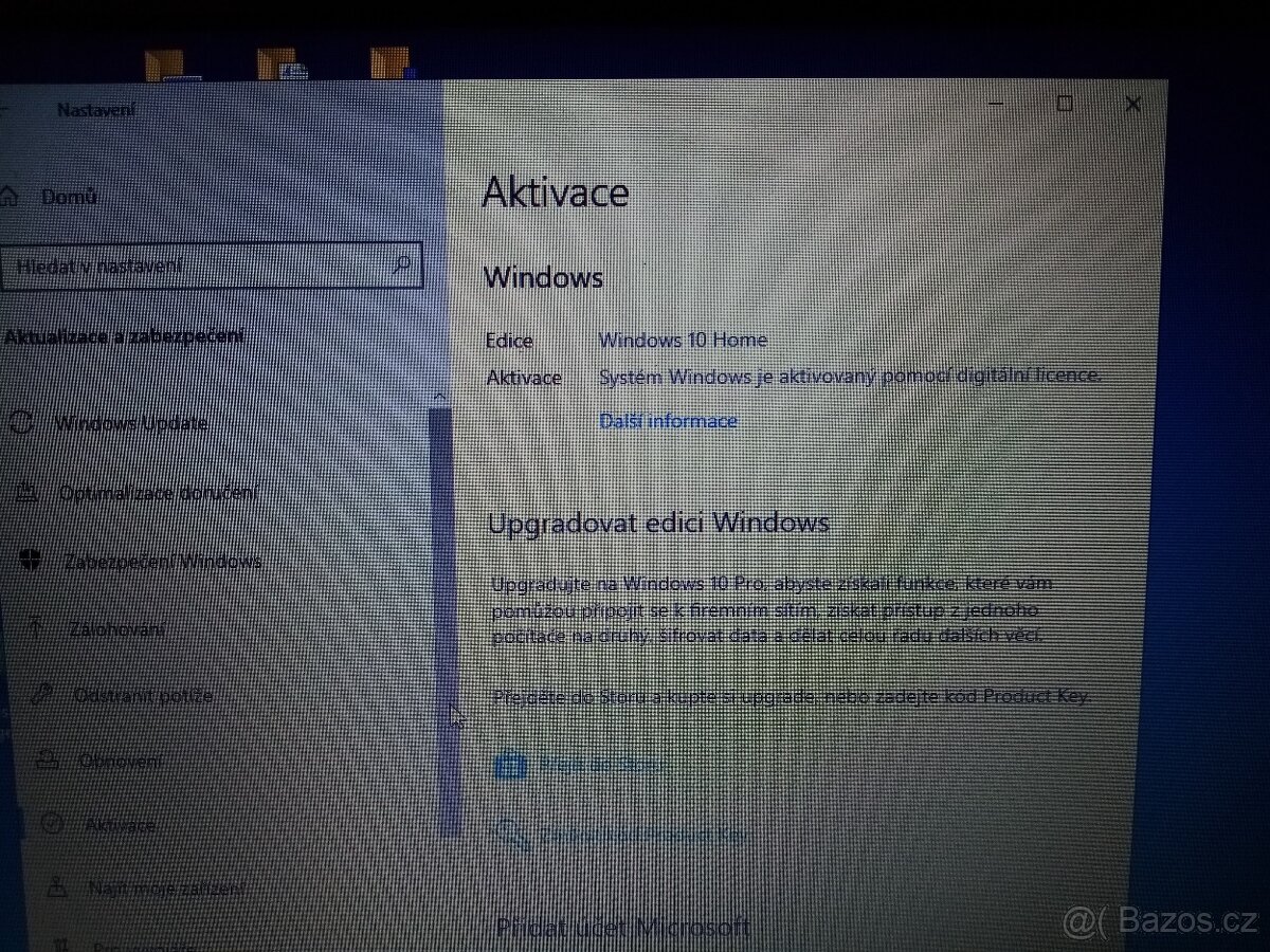 notebook hp 15-r008nc - 4