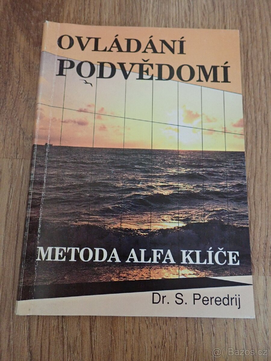 Knihy a učebnice - 4