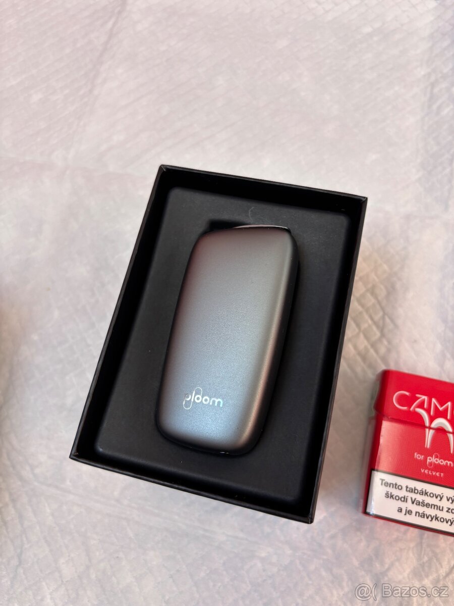 Ploom X Advanced - 4