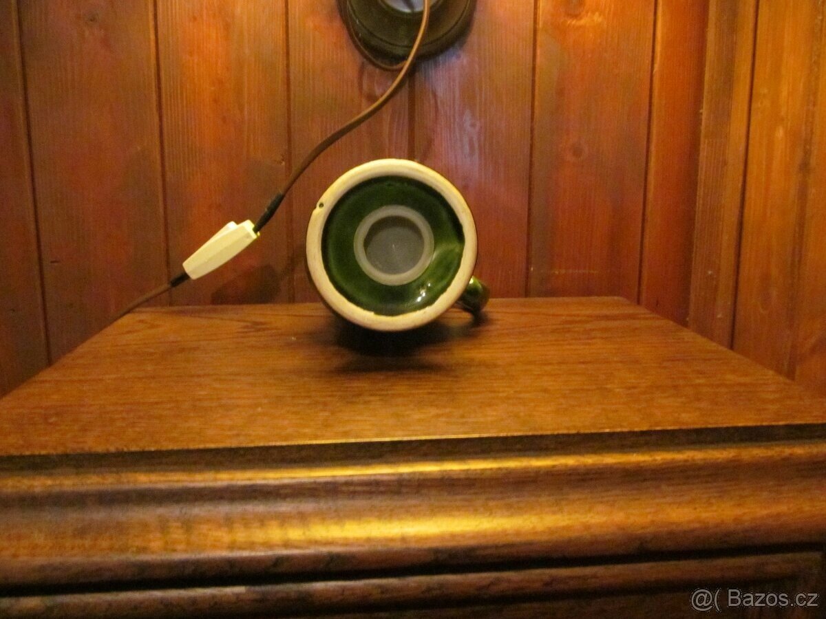 prodam levne keramiku ze sudet - 4