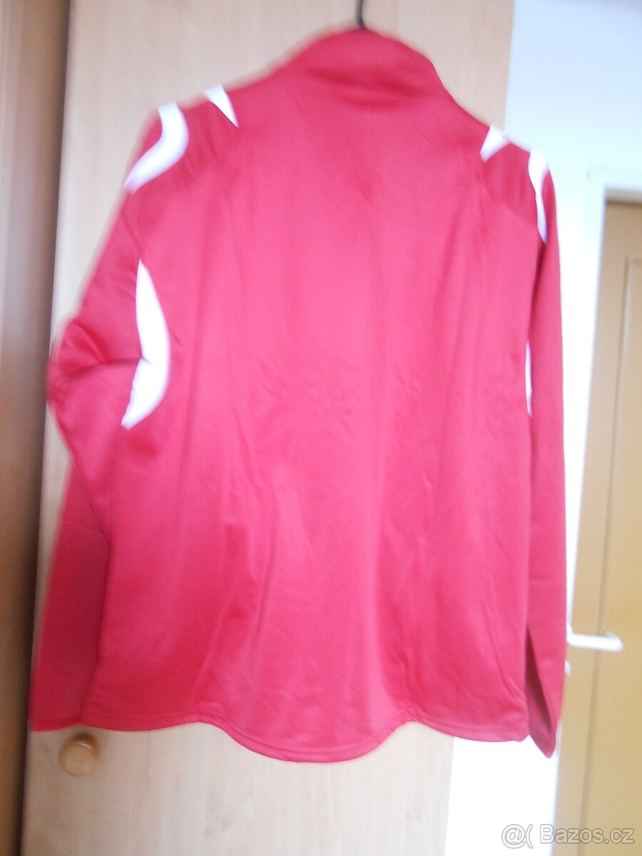 Sportovní souprava - 4