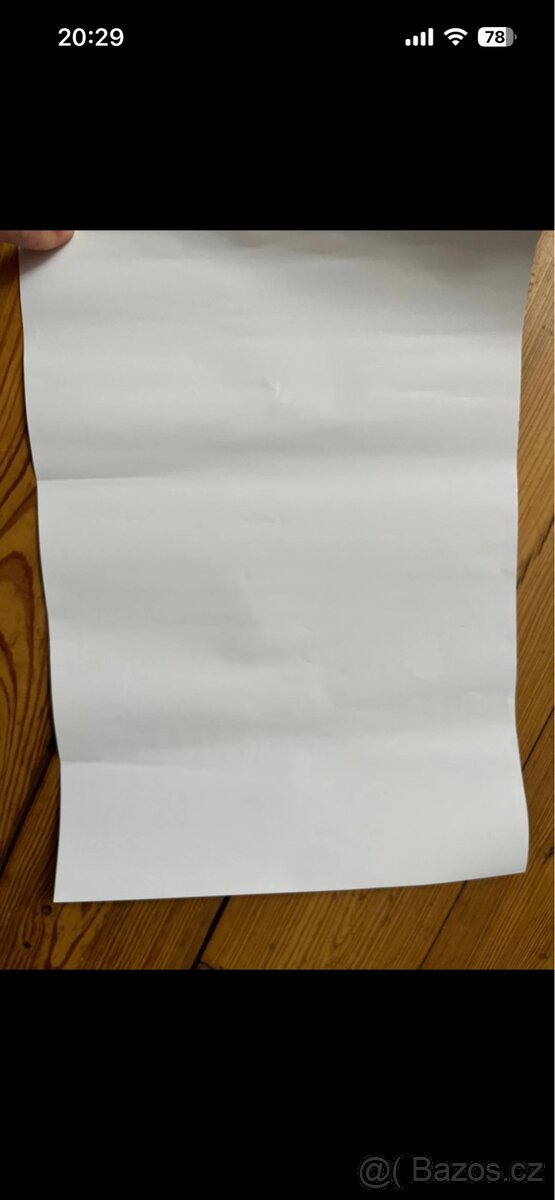 Plakát Star Wars - 4