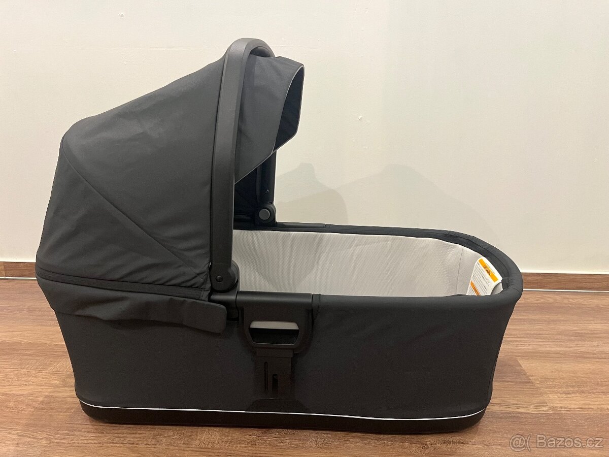 Korbička Thule UG 2/3 - 4