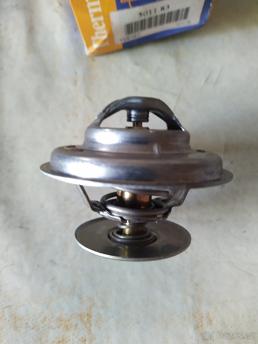 Peugeot 205,306,309,405 - 4