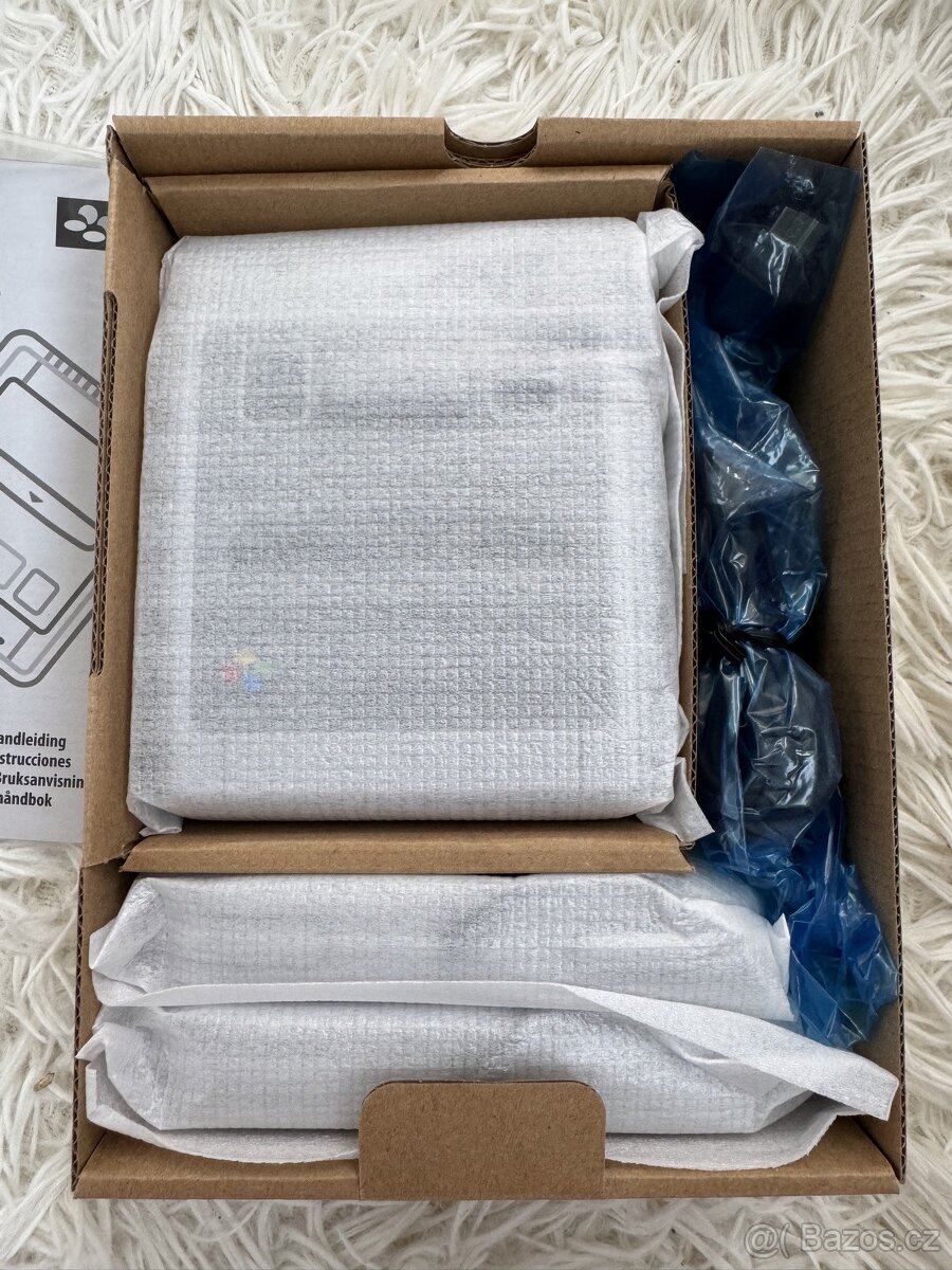 Nintendo Classic Mini: Super Nintendo – nové - 4