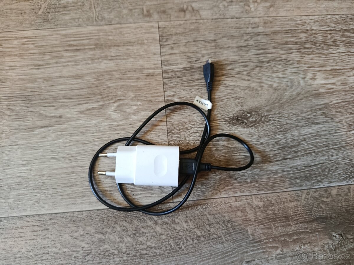 Kamera LAMAX Atlas 3.1 - 4