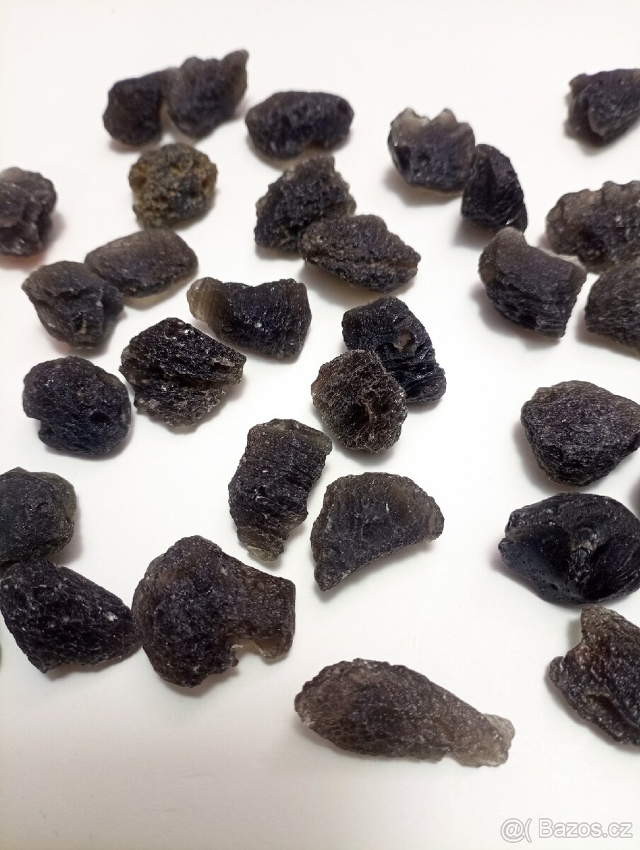 Agni manitite menší kusy - 4