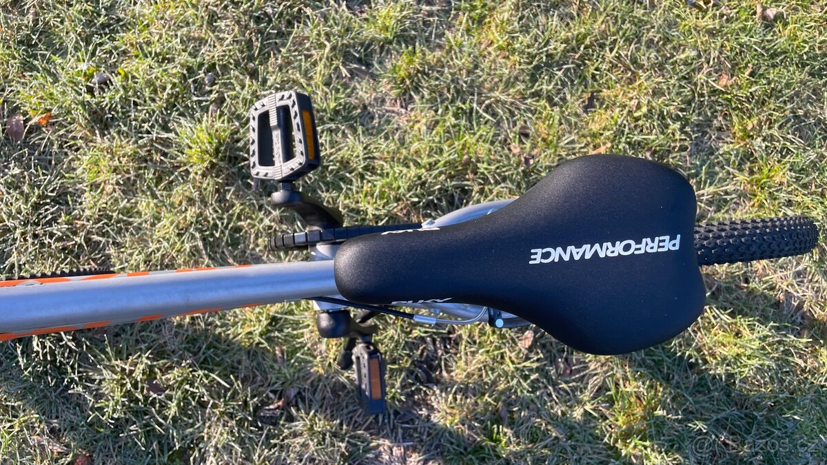 Detske kolo Puky 16” - 4