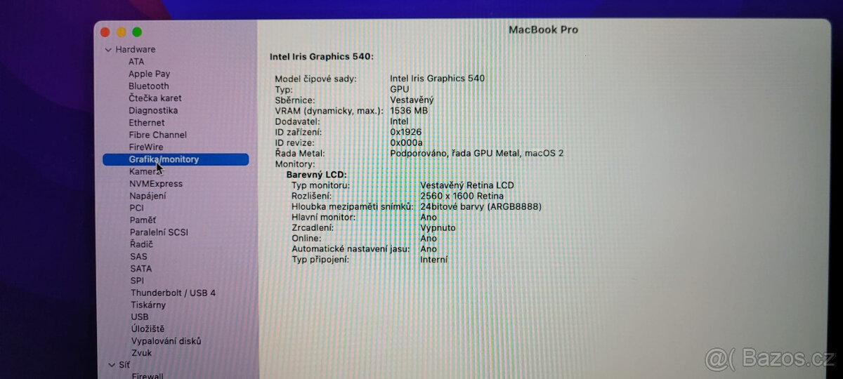 HP 2v1, Ryzen 7-8840 8/16x 5,1GHz, 16GB DDR5, 1TB SSD, R780M - 4