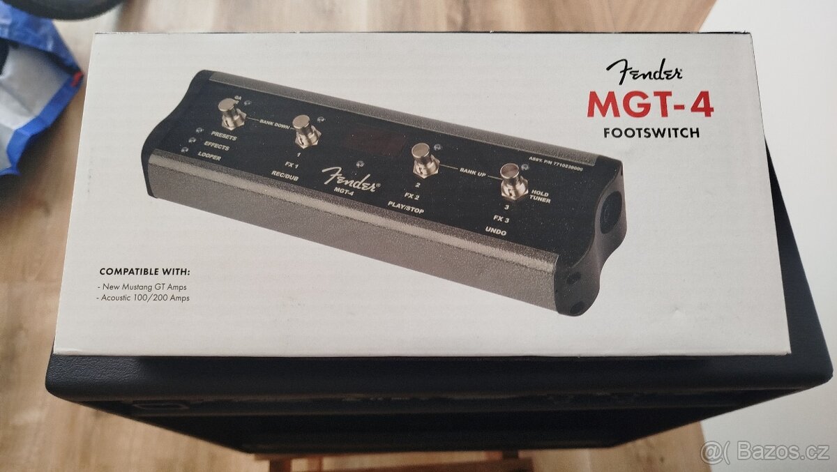 Výprodej - končím - 4