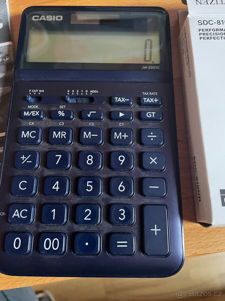 Kancelářský výprodej,do pokoje,domácnost,ceny v textu - 4