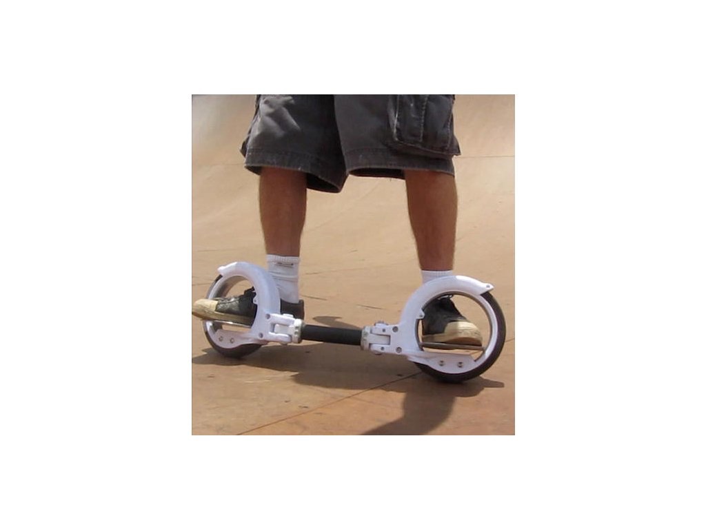 Výprodej skladu - marže - 4