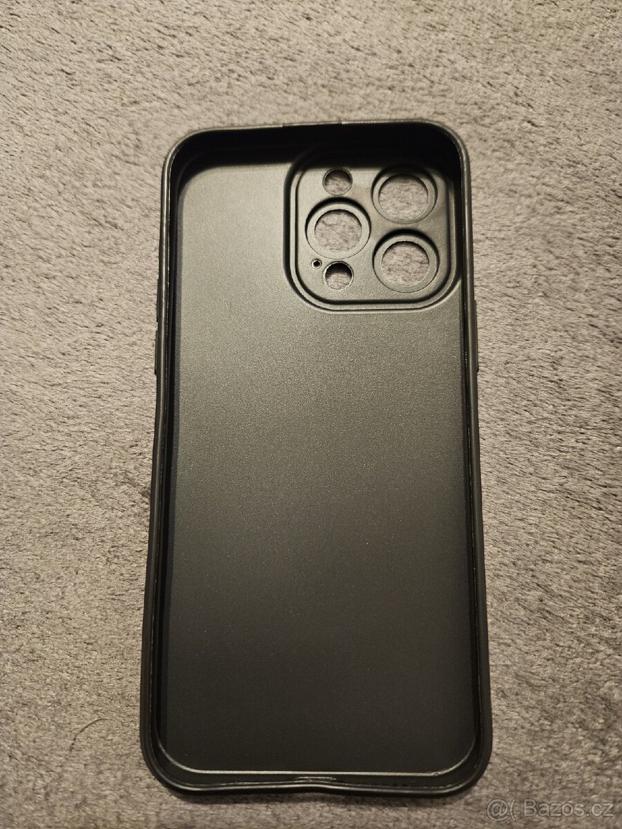 Obaly iphone 15ProMax - 4