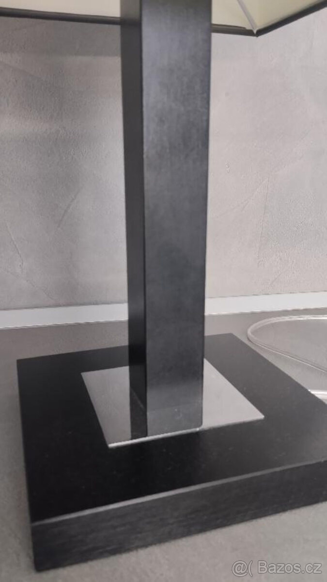 STOLNÍ SVÍTILNA - LAMPA - 4