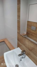 Pronajmu byt 1+1 v Rožnově pod Radhoštěm - 4