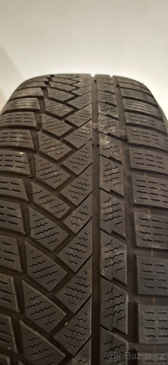 alu kola 5x112 r17 - 4