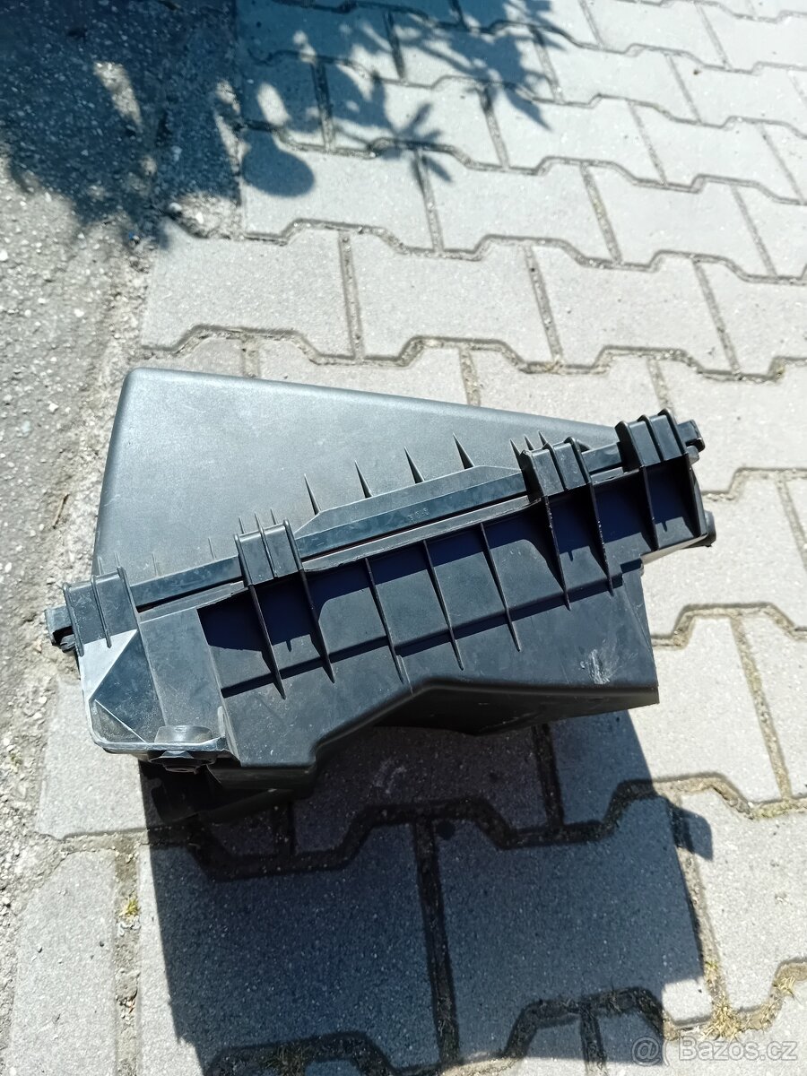 Seat Leon 1.9tdi ARL - 4