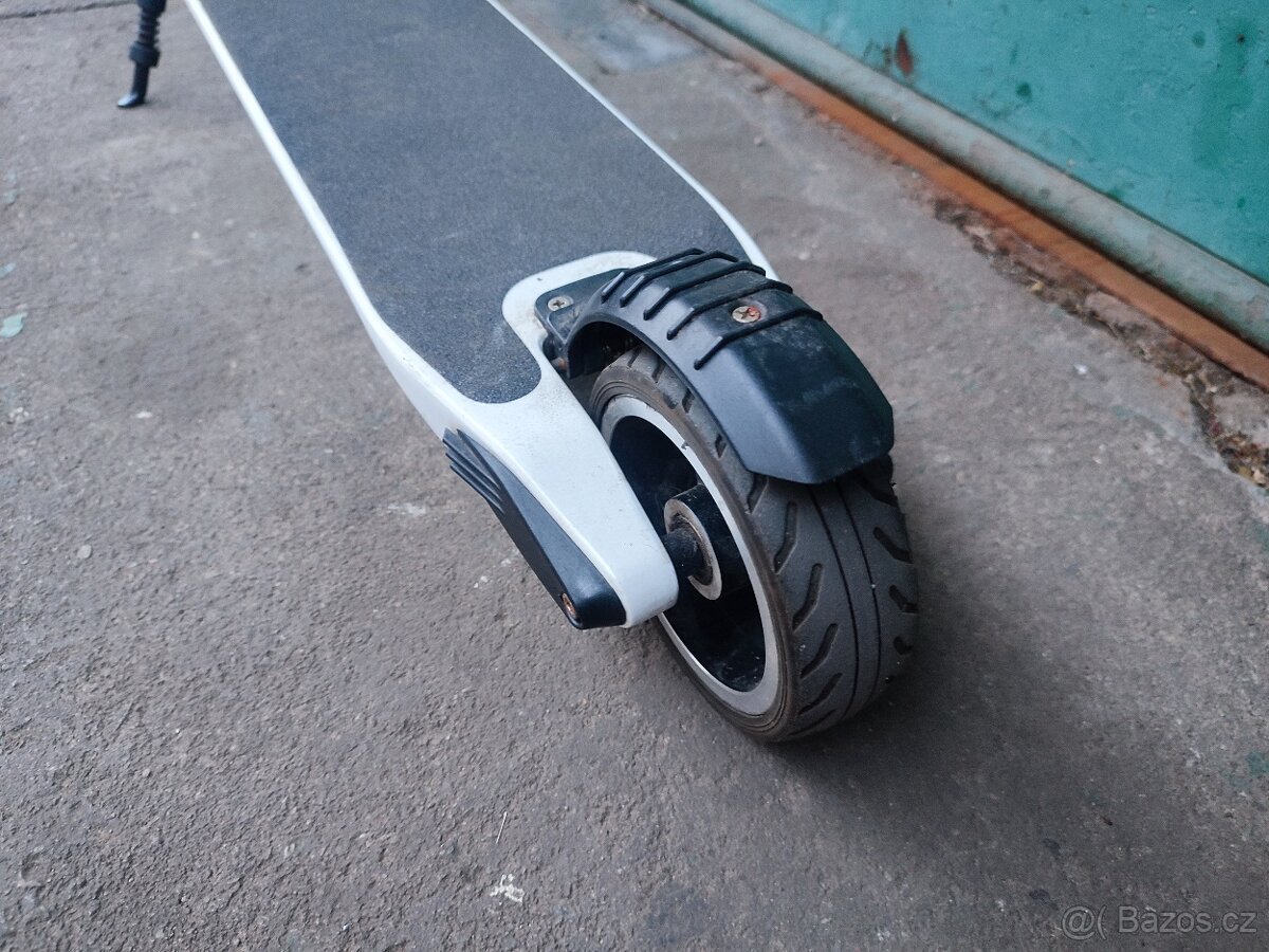 Eljet Carbon Light - 4