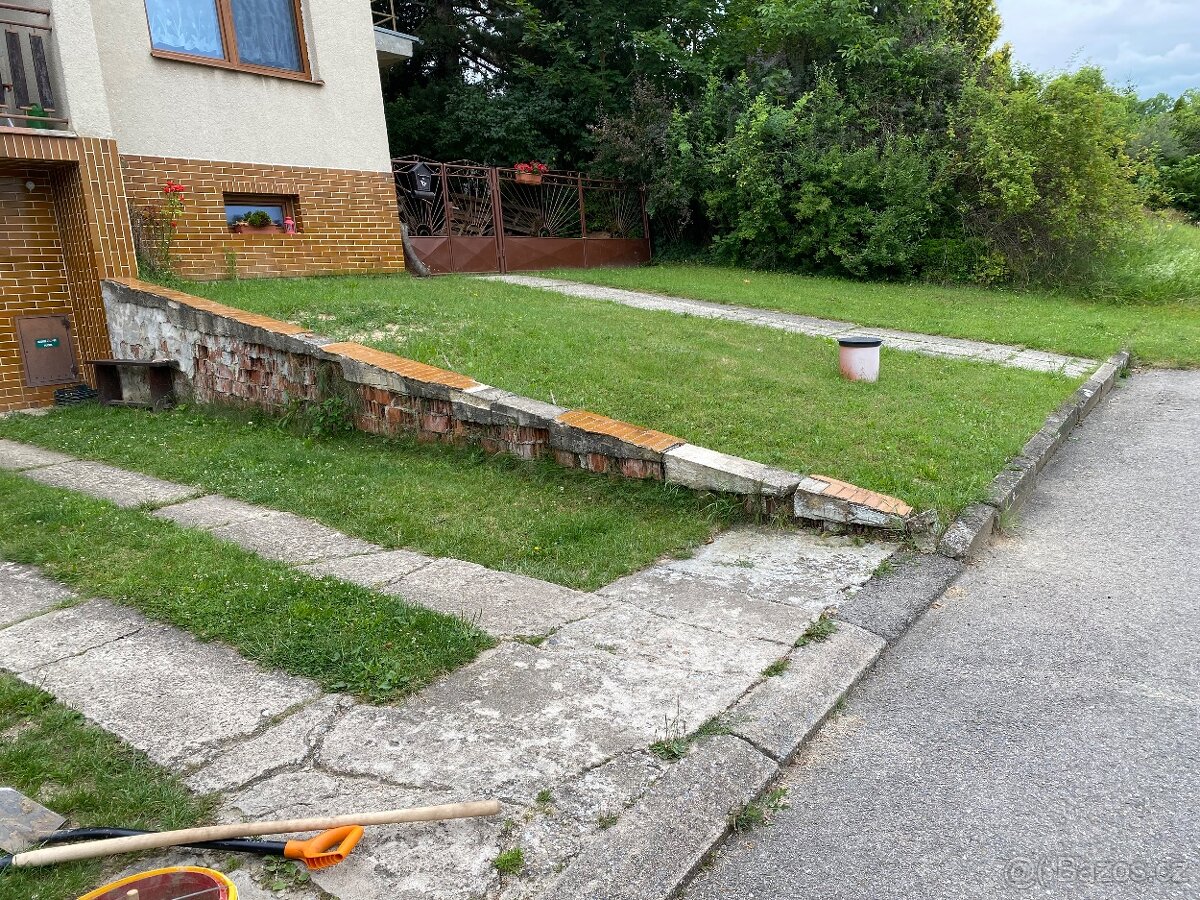 Realizace a údržba zahrad a veřejné zeleně - 4