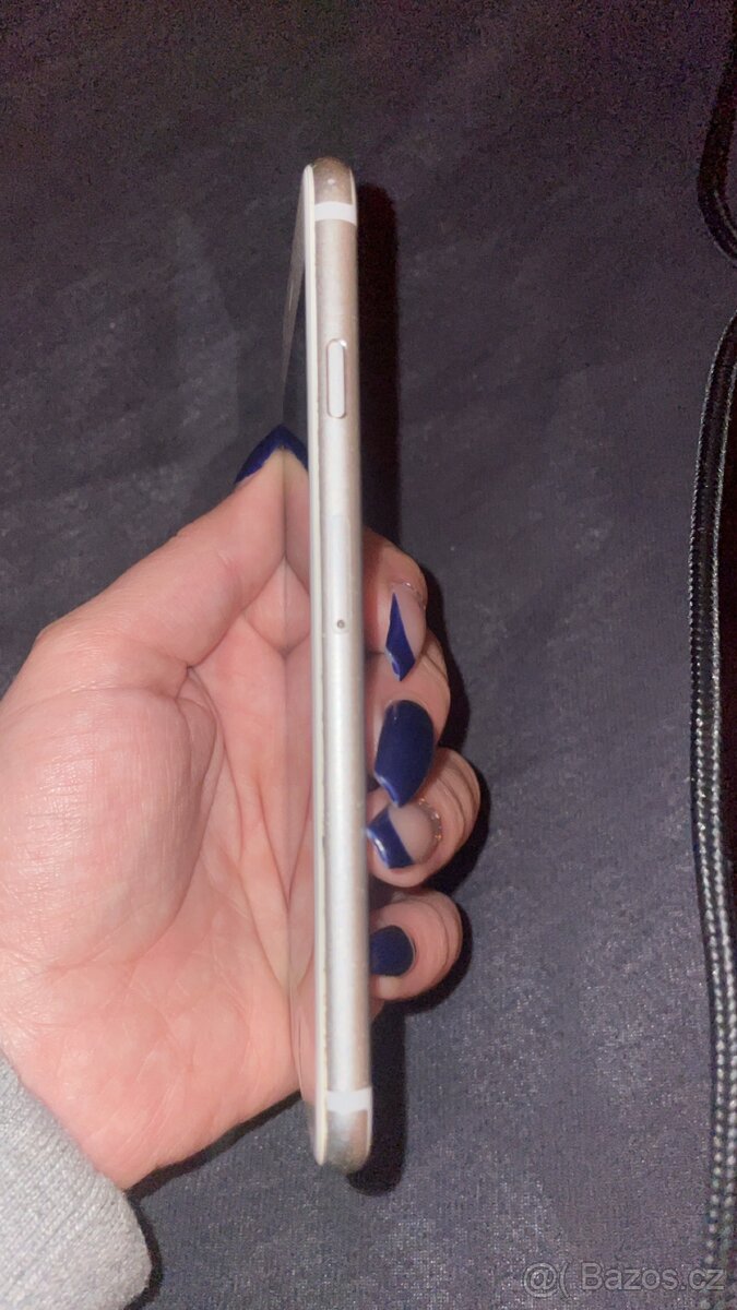 Prodám Iphone 6s - 4