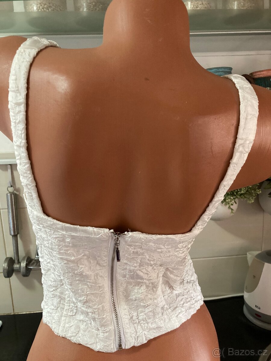 Top MOHITO vel.36 - 4