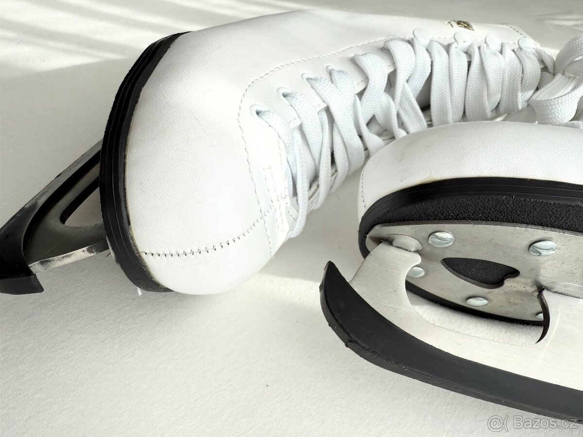 Tempish dream white - 4