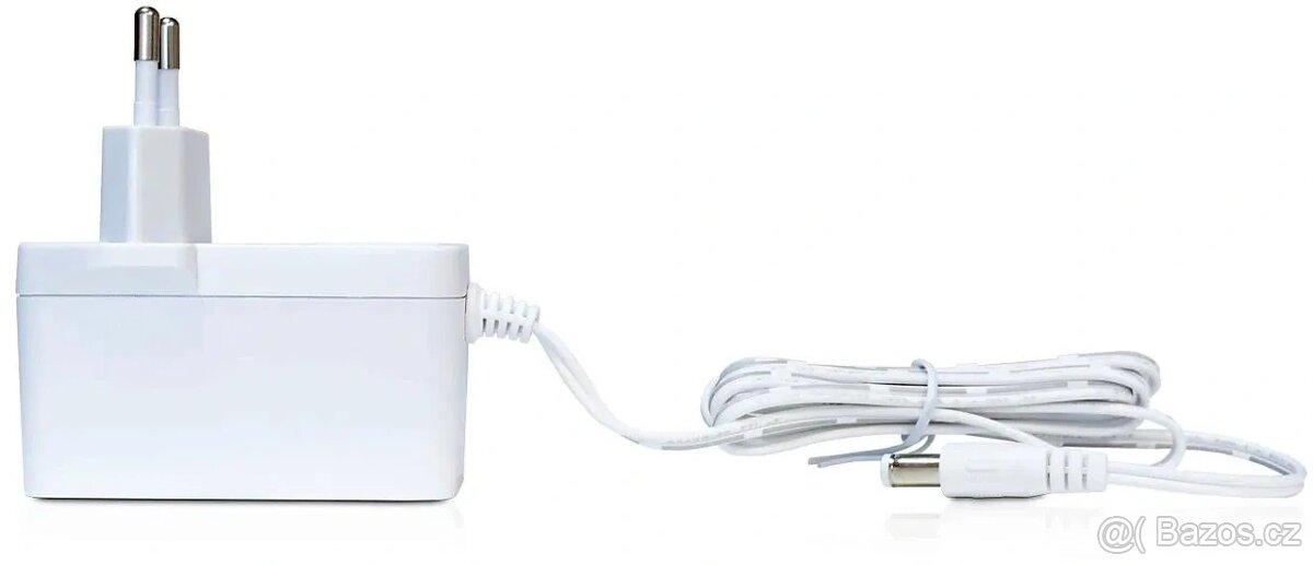 Homatics Box HD Android TV - 4