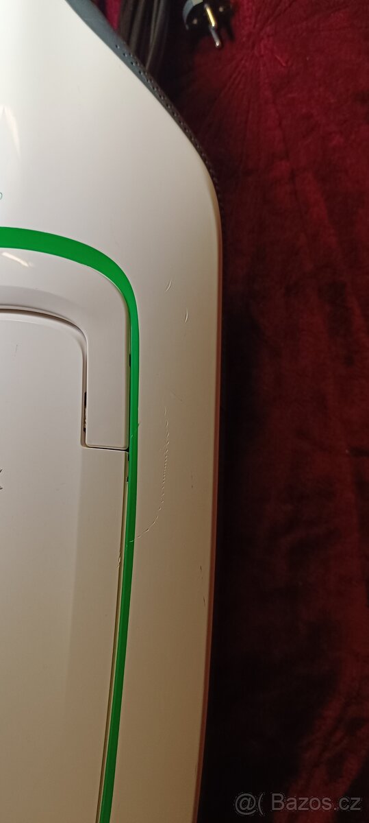 Vorwerk Kobold VK200 - 4