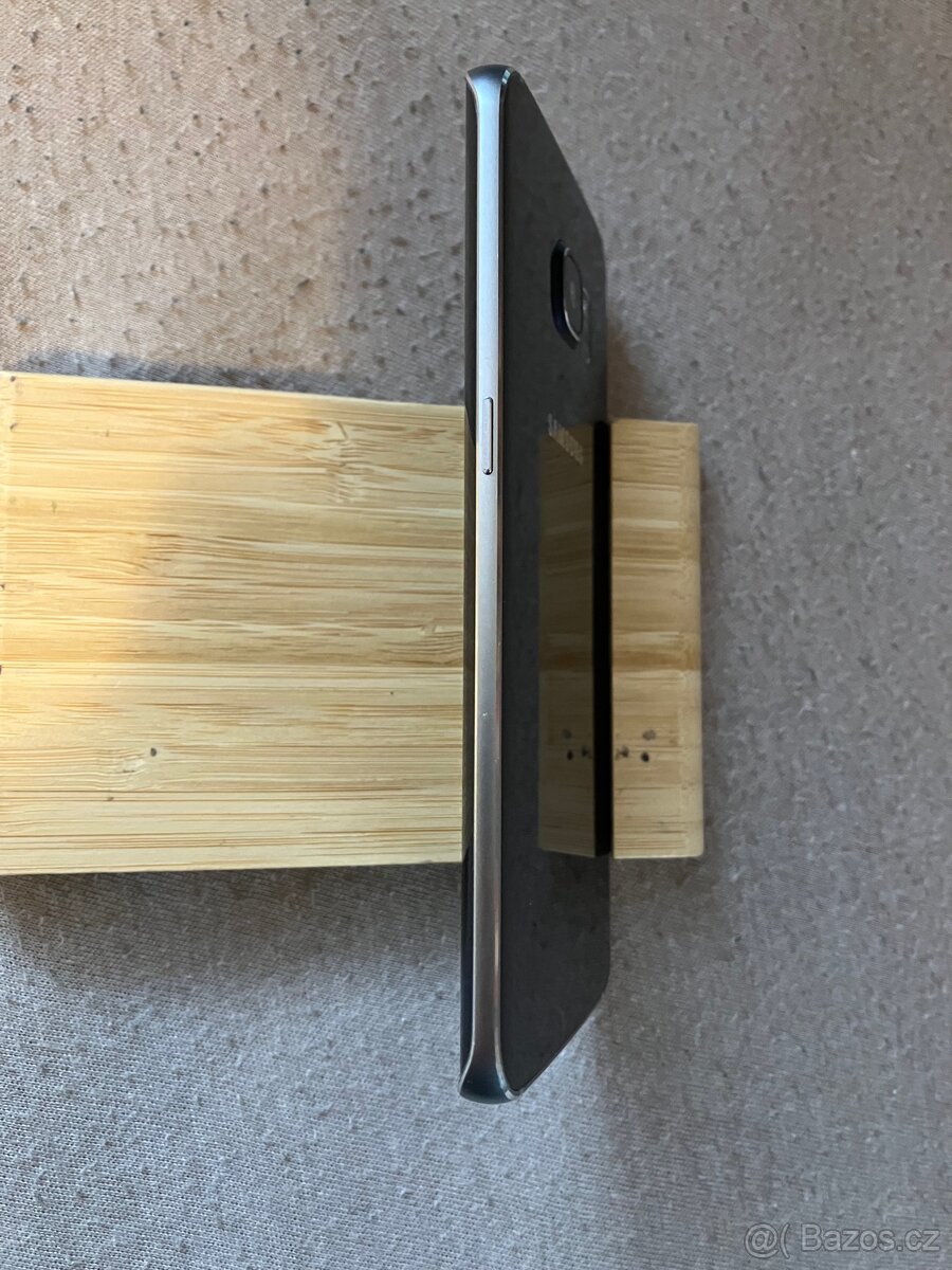 SAMSUNG GALAXY S6 edge - 4