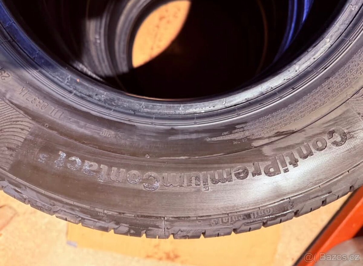185/70-14 NOVÉ - 4