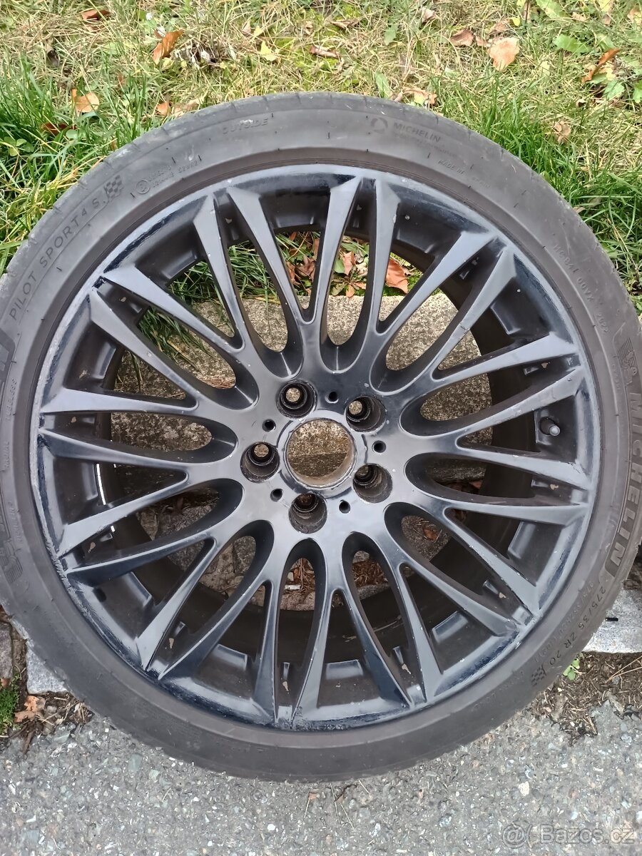 BMW Styling 149 - 4