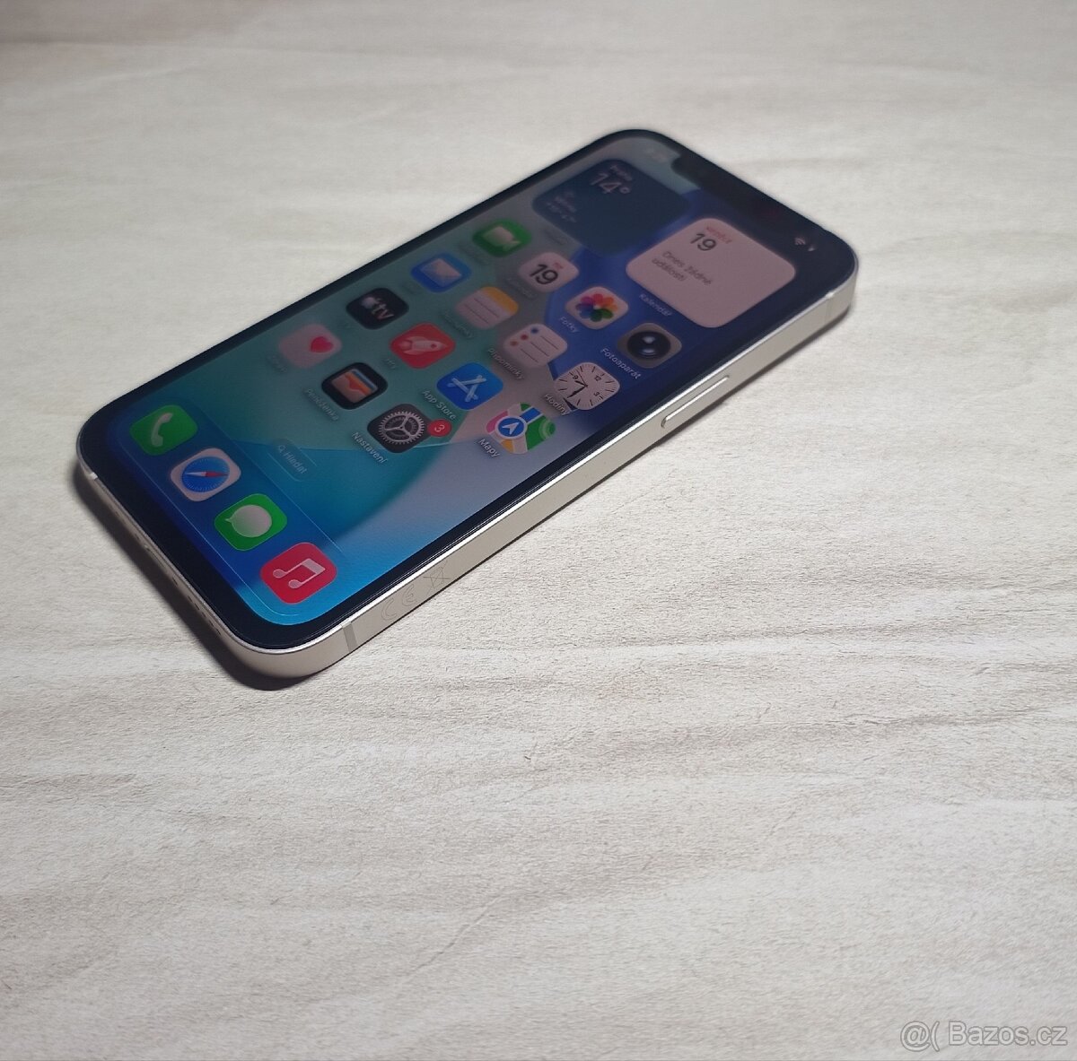 Apple iPhone 13 - 4